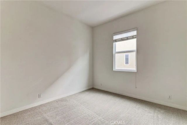 706 W First Street, Claremont, CA 91711