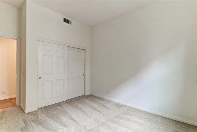 706 W First Street, Claremont, CA 91711