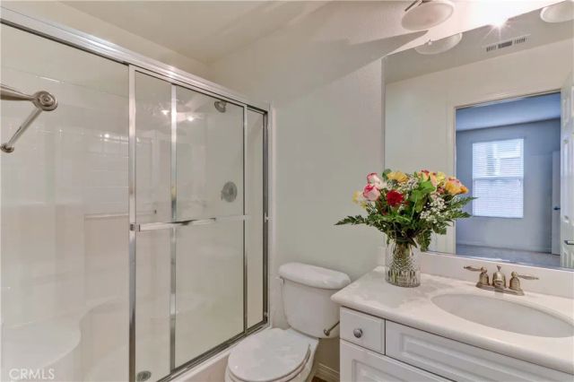706 W First Street, Claremont, CA 91711