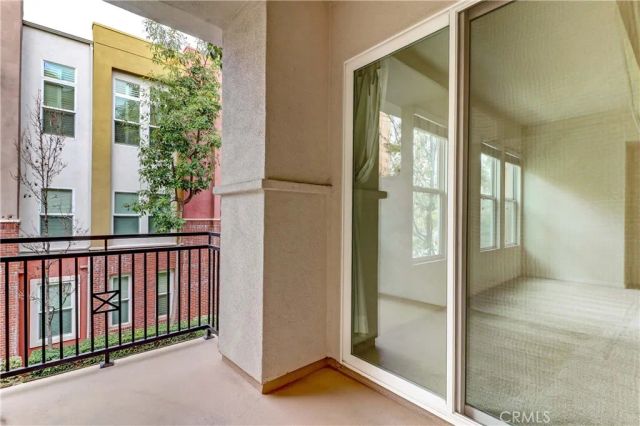 706 W First Street, Claremont, CA 91711