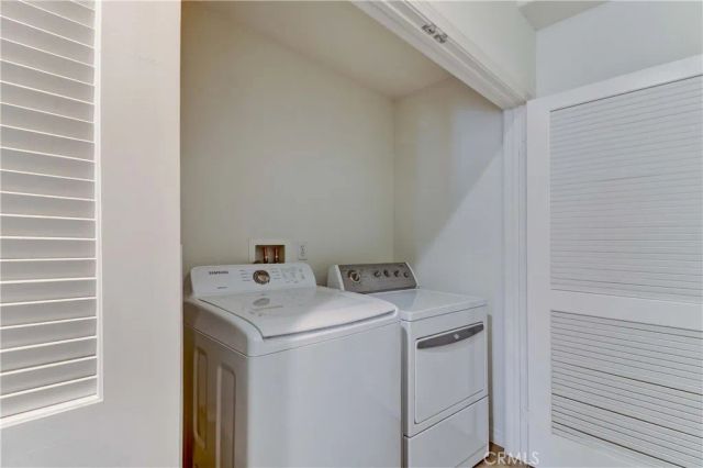 706 W First Street, Claremont, CA 91711