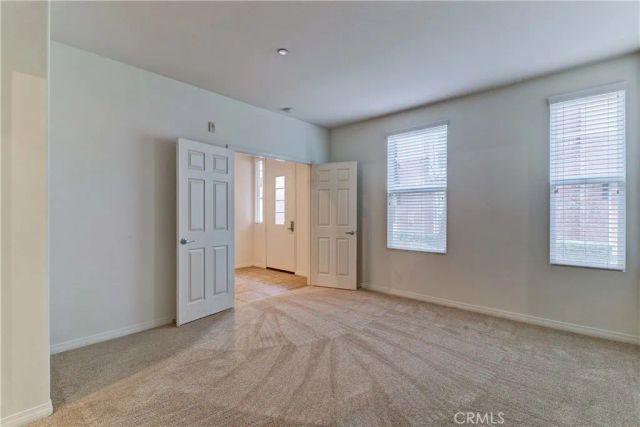 706 W First Street, Claremont, CA 91711
