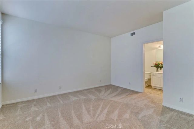 706 W First Street, Claremont, CA 91711