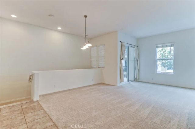 706 W First Street, Claremont, CA 91711