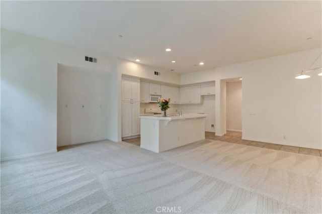 706 W First Street, Claremont, CA 91711