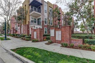 706 W First Street, Claremont, CA 91711