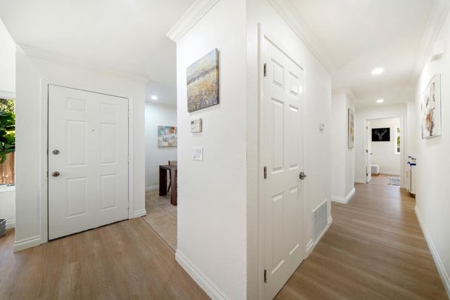 1255 Briarberry Court, San Jose, CA 95131