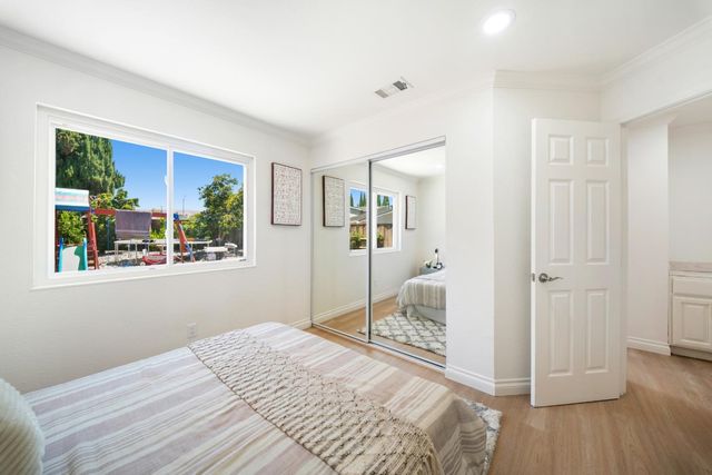 1255 Briarberry Court, San Jose, CA 95131