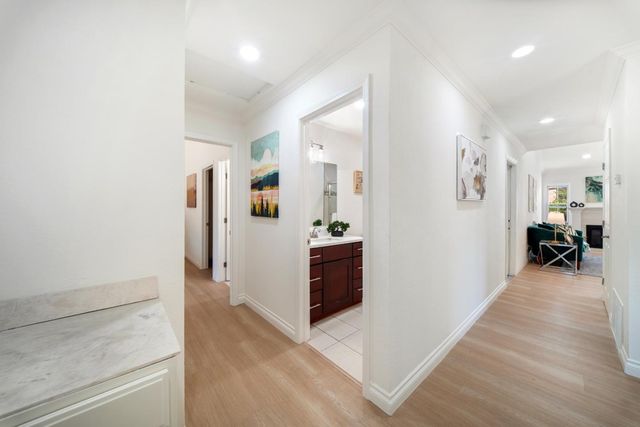 1255 Briarberry Court, San Jose, CA 95131