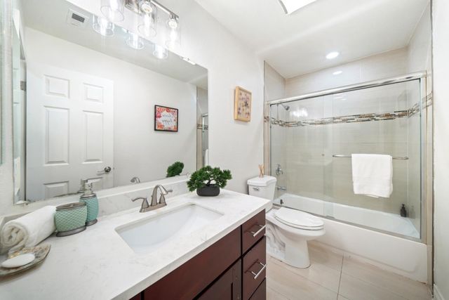 1255 Briarberry Court, San Jose, CA 95131