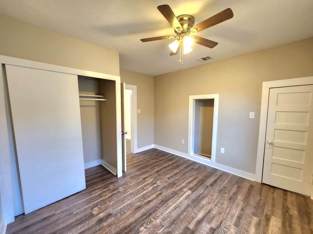 6903 Palestine Street, Houston, TX 77020