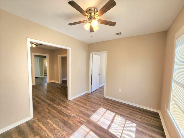 6903 Palestine Street, Houston, TX 77020