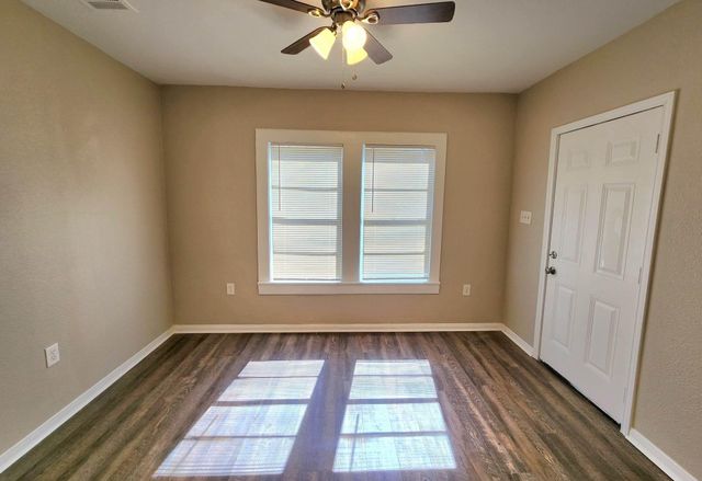 6903 Palestine Street, Houston, TX 77020