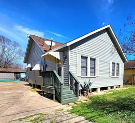 6903 Palestine Street, Houston, TX 77020