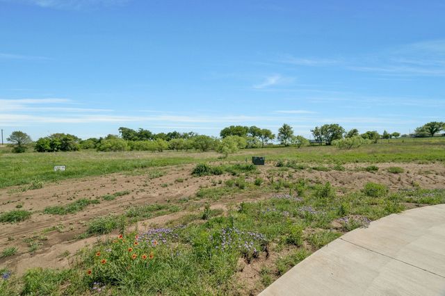 5000 Frost Creek, Aledo, TX 76008