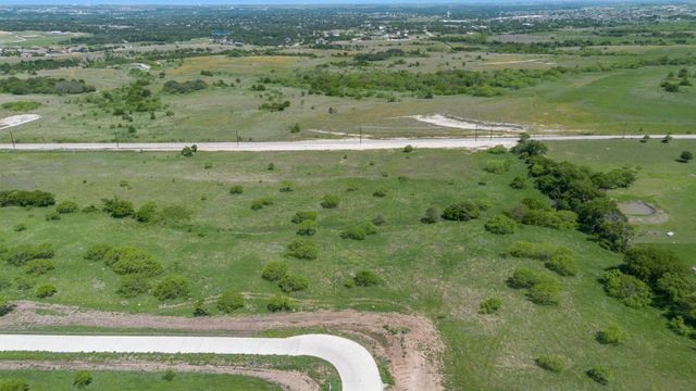 5000 Frost Creek, Aledo, TX 76008