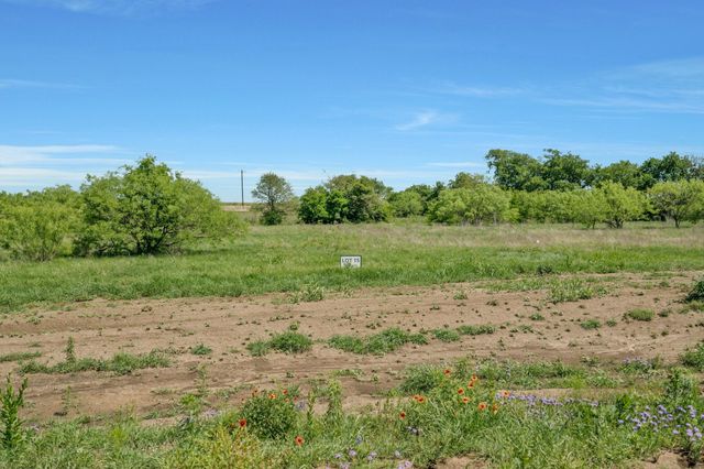 5000 Frost Creek, Aledo, TX 76008