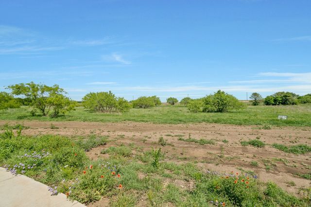 5000 Frost Creek, Aledo, TX 76008
