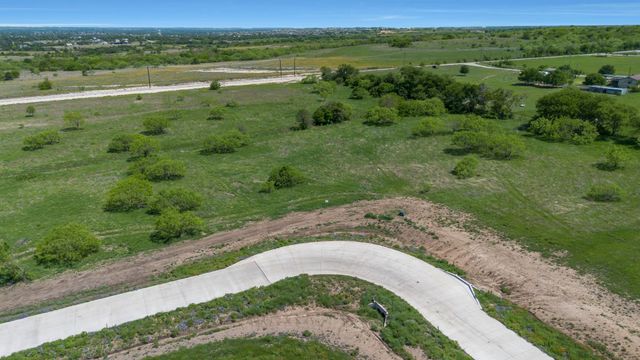 5000 Frost Creek, Aledo, TX 76008