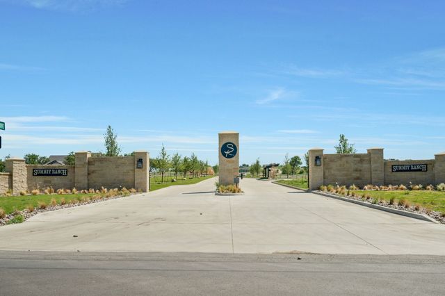 5000 Frost Creek, Aledo, TX 76008
