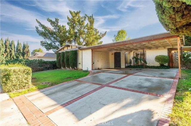 24118 Highlander Drive, West Hills, CA 91307