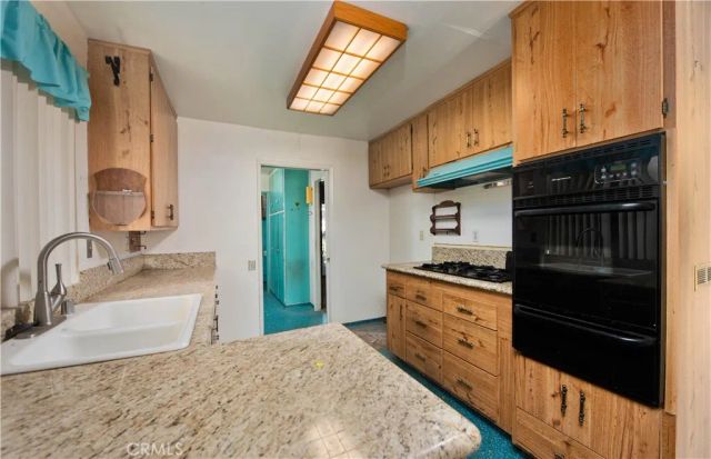 24118 Highlander Drive, West Hills, CA 91307