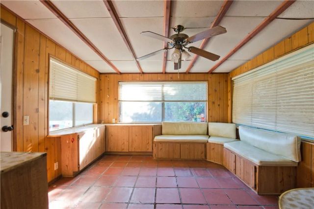 24118 Highlander Drive, West Hills, CA 91307