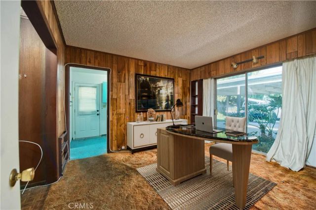 24118 Highlander Drive, West Hills, CA 91307