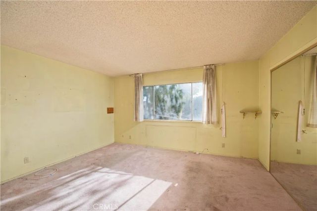 24118 Highlander Drive, West Hills, CA 91307