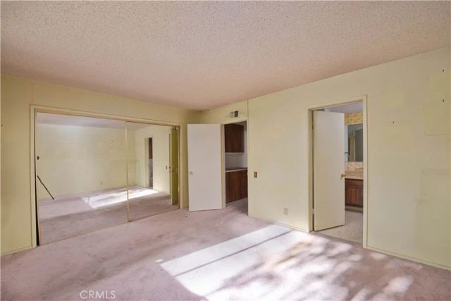 24118 Highlander Drive, West Hills, CA 91307