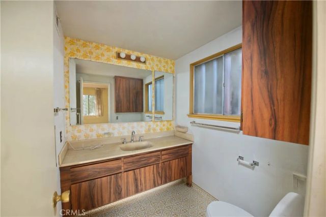 24118 Highlander Drive, West Hills, CA 91307