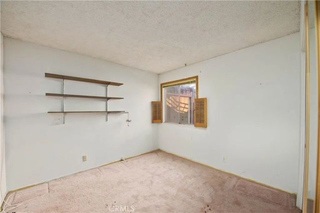 24118 Highlander Drive, West Hills, CA 91307