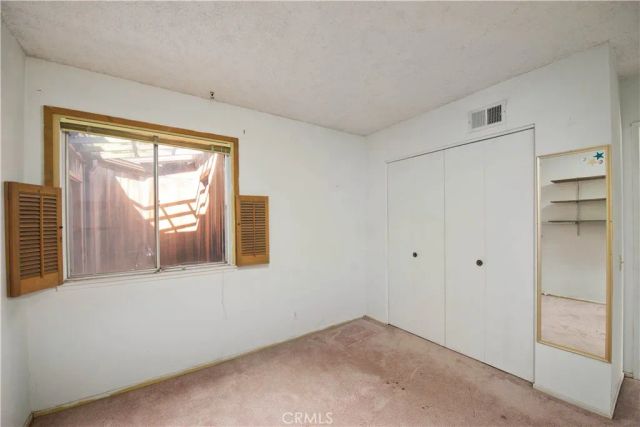 24118 Highlander Drive, West Hills, CA 91307