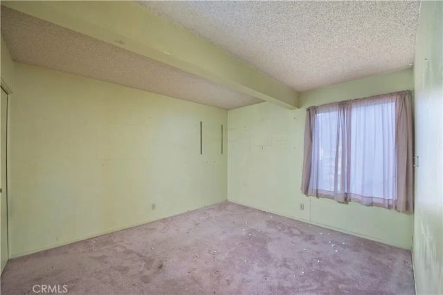 24118 Highlander Drive, West Hills, CA 91307