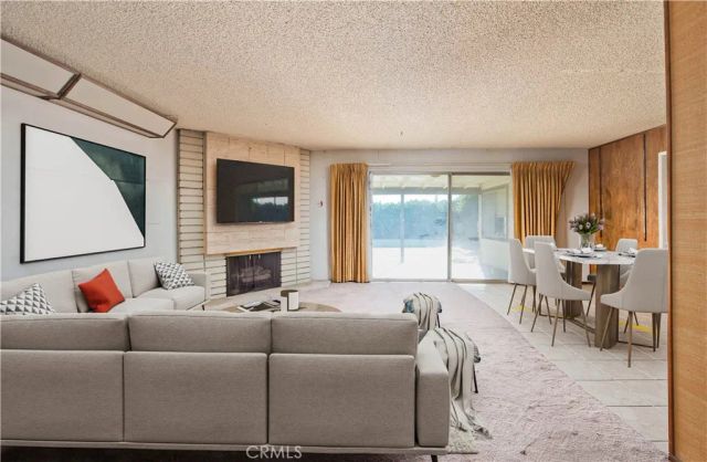 24118 Highlander Drive, West Hills, CA 91307