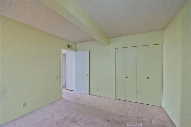 24118 Highlander Drive, West Hills, CA 91307