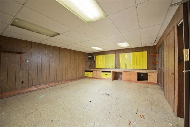 24118 Highlander Drive, West Hills, CA 91307