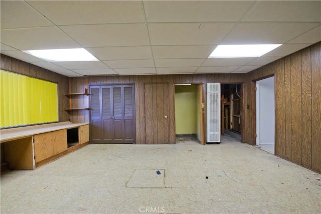 24118 Highlander Drive, West Hills, CA 91307