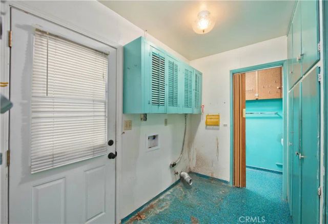 24118 Highlander Drive, West Hills, CA 91307