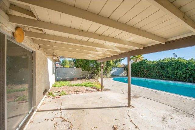 24118 Highlander Drive, West Hills, CA 91307