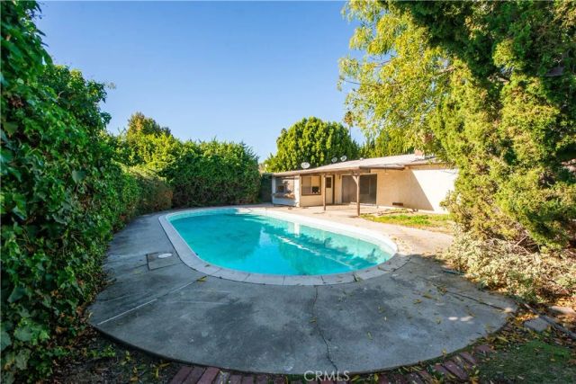 24118 Highlander Drive, West Hills, CA 91307