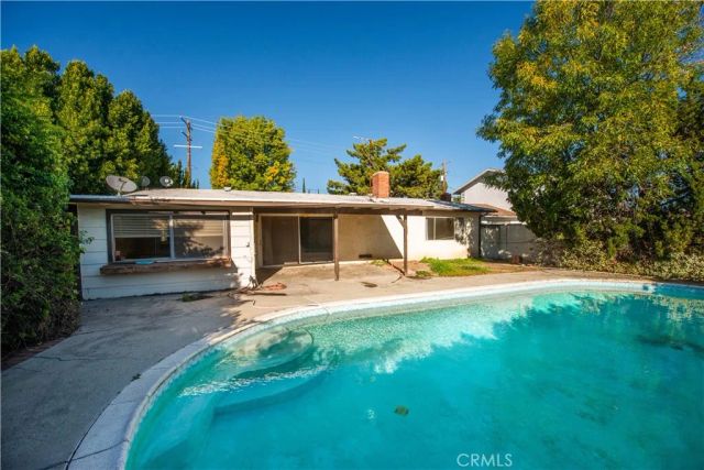 24118 Highlander Drive, West Hills, CA 91307