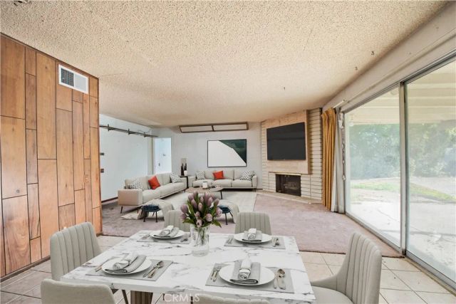 24118 Highlander Drive, West Hills, CA 91307