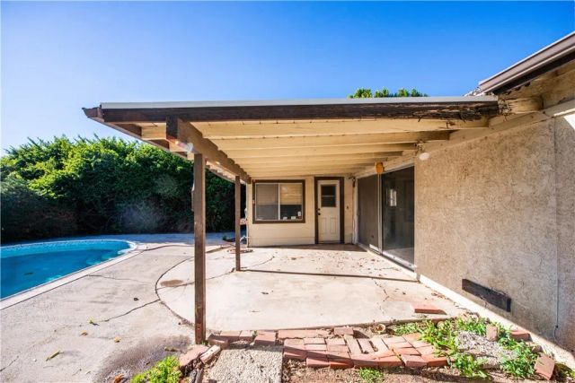 24118 Highlander Drive, West Hills, CA 91307