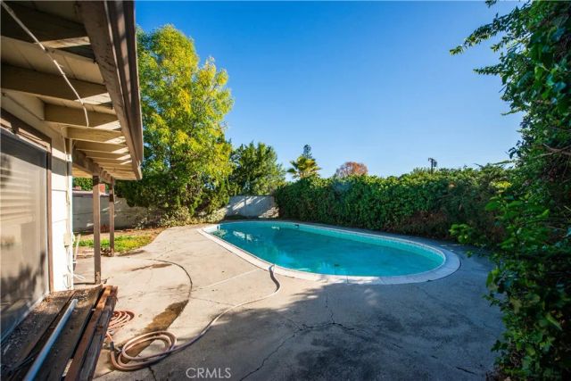 24118 Highlander Drive, West Hills, CA 91307