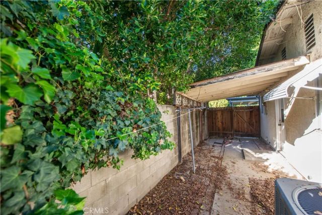 24118 Highlander Drive, West Hills, CA 91307