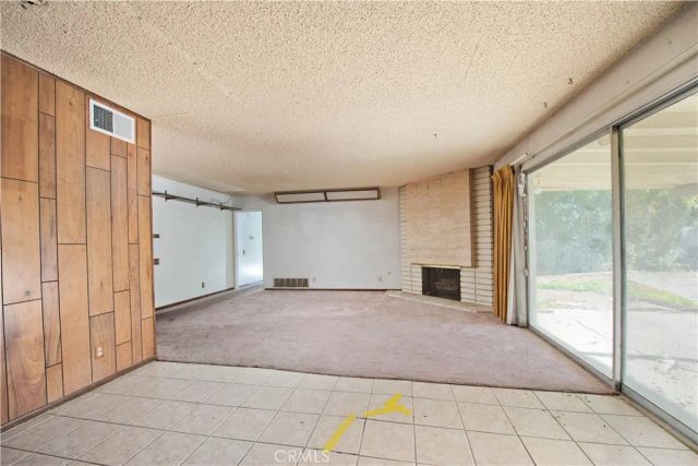 24118 Highlander Drive, West Hills, CA 91307