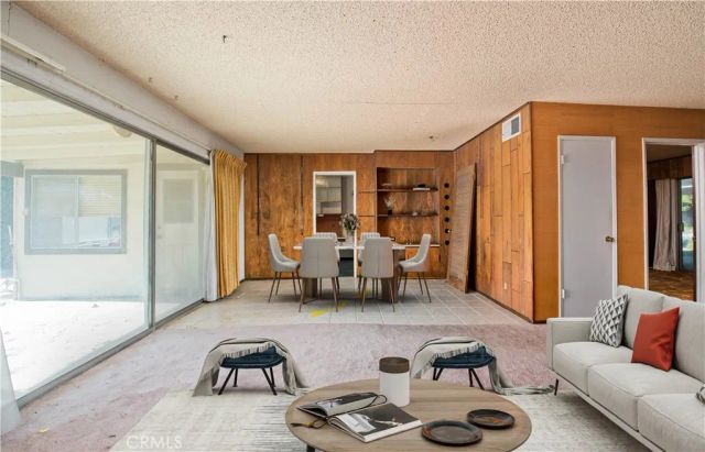 24118 Highlander Drive, West Hills, CA 91307