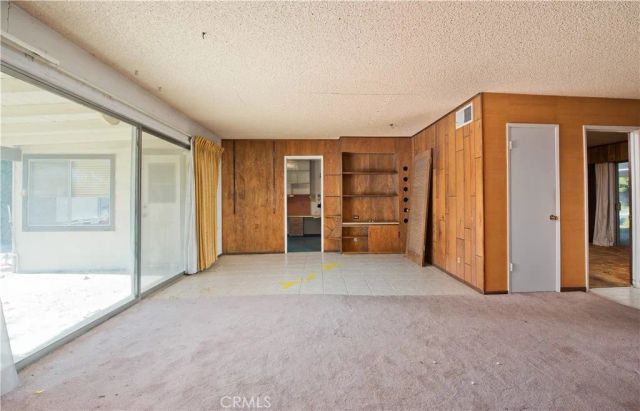 24118 Highlander Drive, West Hills, CA 91307