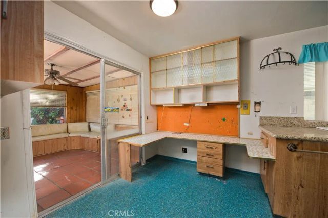 24118 Highlander Drive, West Hills, CA 91307